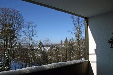 Harz Wohnungen, Harz Wohnung kaufen