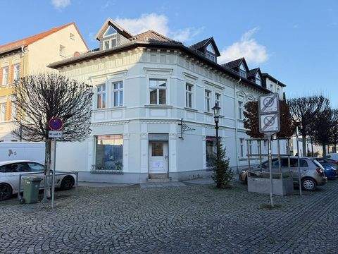 Meuselwitz Häuser, Meuselwitz Haus kaufen