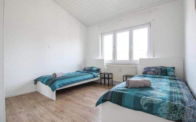 Wohnen auf zeit Monteurwohnung Göppingen (11).jpg