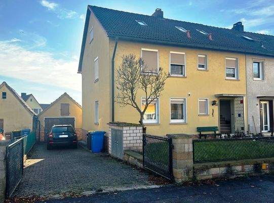 1 HF Außenansicht.jpg