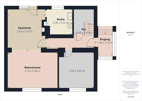CAM01984G0-PR0409-BUILD01-FLOOR00