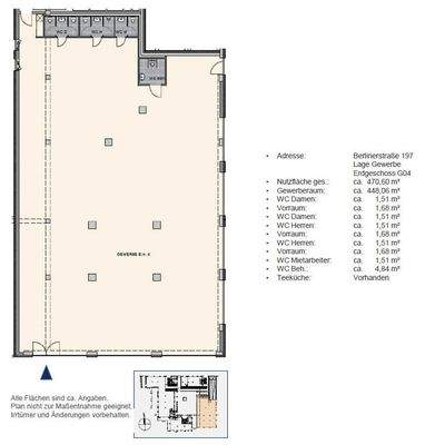 1110.0146_Grundriss inkl. Flächenangaben.JPG