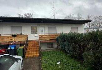 1 Balkon mit Außenbereich (6)