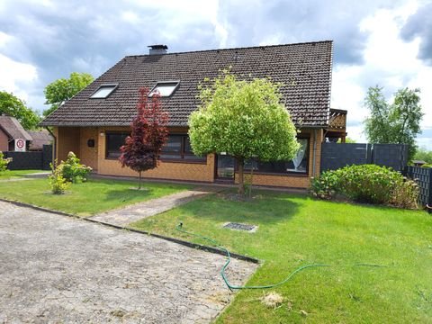 Ummern Häuser, Ummern Haus kaufen