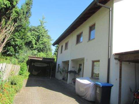 Markdorf Häuser, Markdorf Haus mieten 