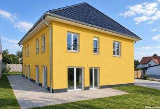 Bild1