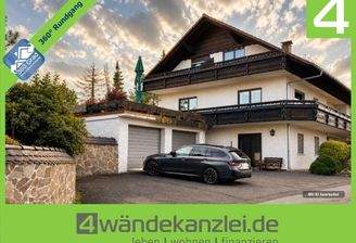Herzlich Willkommen