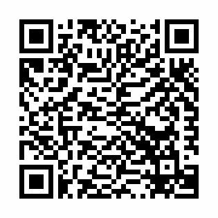 https://www.immocontract.at/immobilie/?id=368957&sh=d113aa96599754598d83dec9360f2183