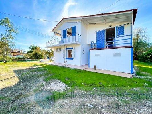 img_b257ab50-d9c0-4c09-8f60-41f040e20180