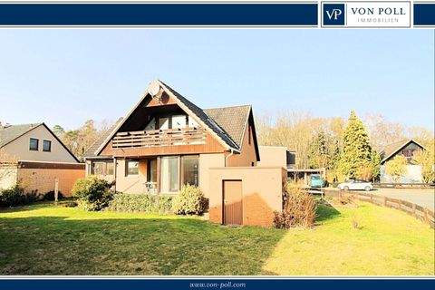 Velpke Häuser, Velpke Haus kaufen