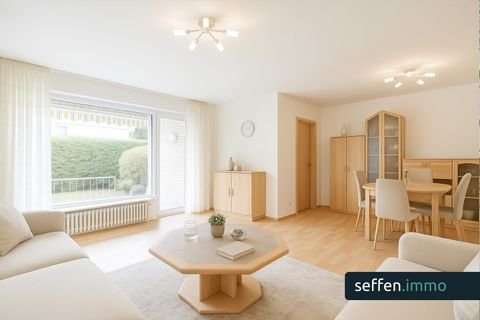 Frechen Wohnungen, Frechen Wohnung kaufen