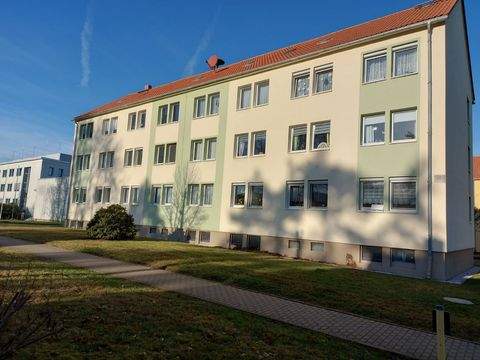 Niederwiesa Wohnungen, Niederwiesa Wohnung kaufen