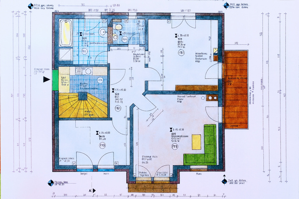 Grundriss eines Wohnhauses(3).png