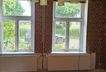20260624_160100.jpg