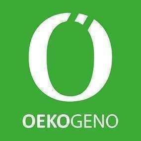 Logo Oekogeno kl.jpg