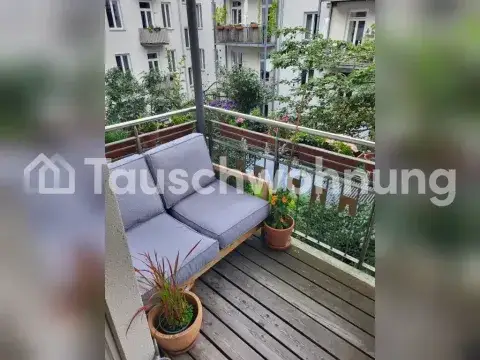 München Wohnungen, München Wohnung mieten