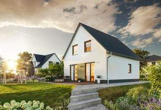 Raumwunder-100-Garten-Trend-7.jpg