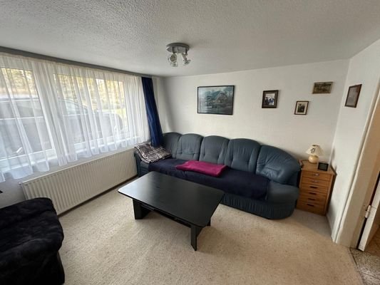 16-kleine_Einheit_Wohnzimmer.jpg