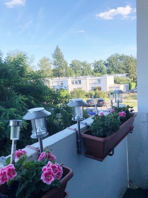 Nürnberg Wohnungen, Nürnberg Wohnung kaufen
