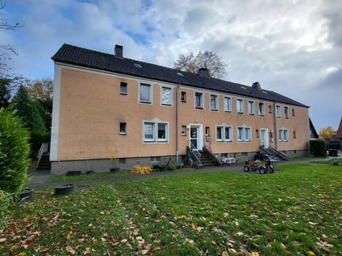 Recklinghausen Häuser, Recklinghausen Haus kaufen