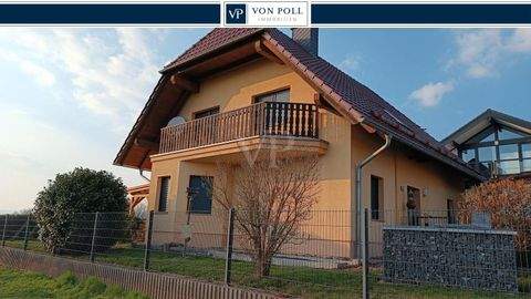 Ellrich / Werna Häuser, Ellrich / Werna Haus kaufen