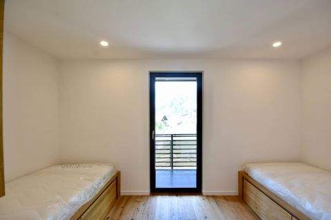 Deutschnofen Wohnungen, Deutschnofen Wohnung kaufen