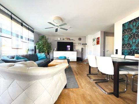 Fürth Wohnungen, Fürth Wohnung kaufen