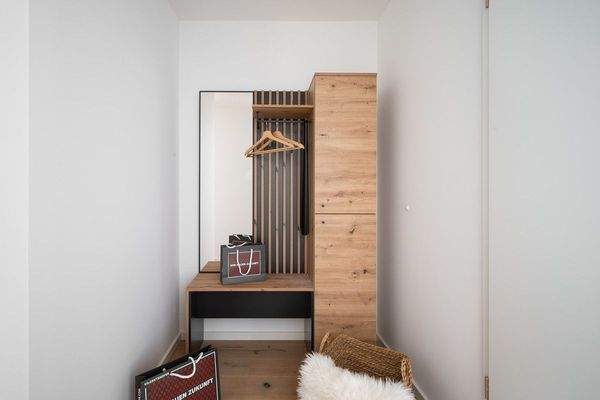 18_vilgertshofer_bue3_foto-craft_0009