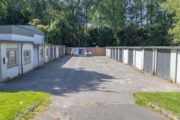 Flensburg-Breedlandweg-Hausnr. 25_Garage