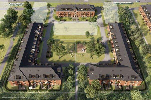 BUWOG_Alva_Aussenanlage_09