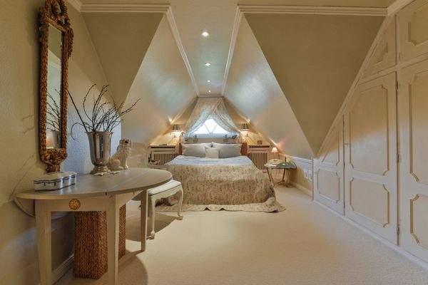 Tipkenhoog 16_Henner Brueren (26 von 35)