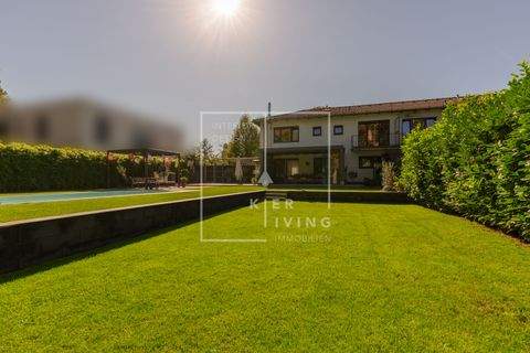 Hanau Häuser, Hanau Haus kaufen