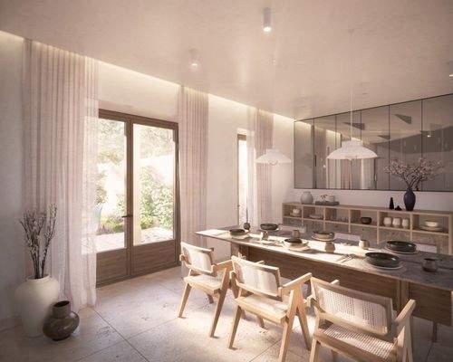 Casa-de-pueblo-Sineu