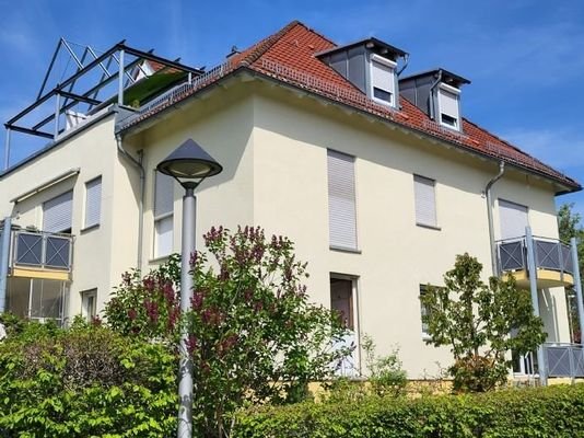 Bild 18