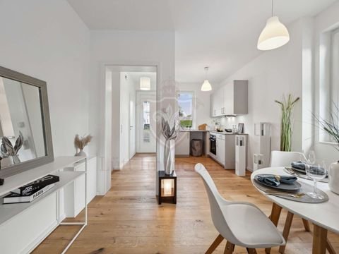Hamburg Häuser, Hamburg Haus kaufen