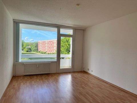 Kiel Wohnungen, Kiel Wohnung mieten
