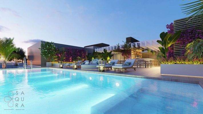 ieA5umt_zonas_17-scaled