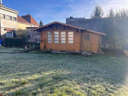 PHOTO-2025-12-01-16-03-04 (4).jpg