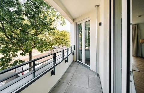 Berlin Wohnungen, Berlin Wohnung kaufen