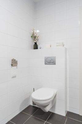 20250117, Pluvierenweg 9-208, Zeewolde, Dop Makela