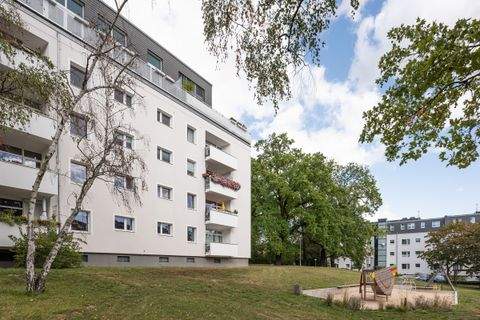 Berlin Wohnungen, Berlin Wohnung kaufen