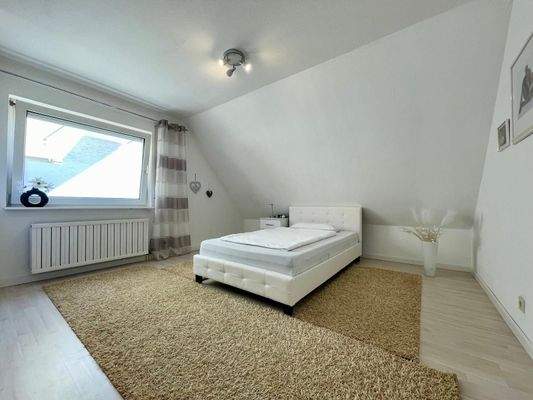 Schlafzimmer_DG_Haus_26