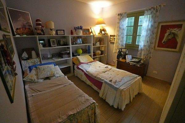 DSC00904 (Kopie).JPG