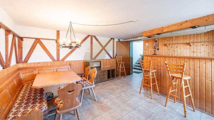 haus-rastatt-partykeller-wolf-immobilien