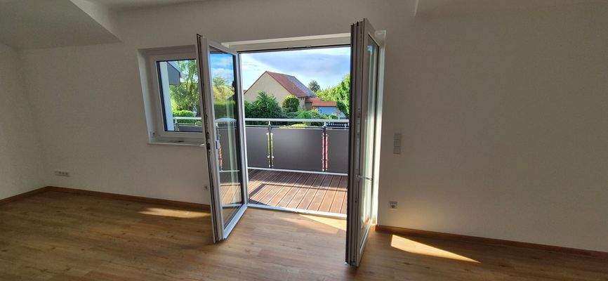 Beispiel: Bodenbelag etc. identisch