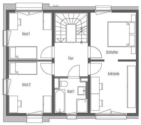 TopTen Grundriss OG S.1