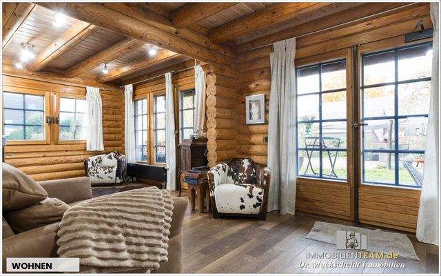 holzhaus-in-duisburg-alt-walsum-07