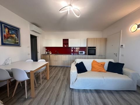 Lazise Wohnungen, Lazise Wohnung mieten