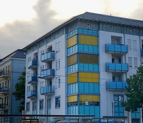 Leipzig Wohnungen, Leipzig Wohnung kaufen