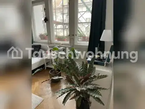 Berlin Wohnungen, Berlin Wohnung mieten